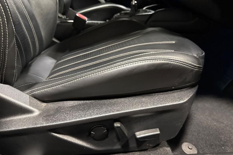 Used Ford Focus 2019 for sale - 76350394: Photo 30