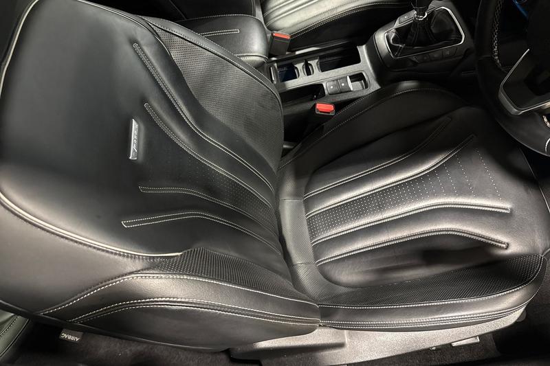 Used Ford Focus 2019 for sale - 76350394: Photo 31