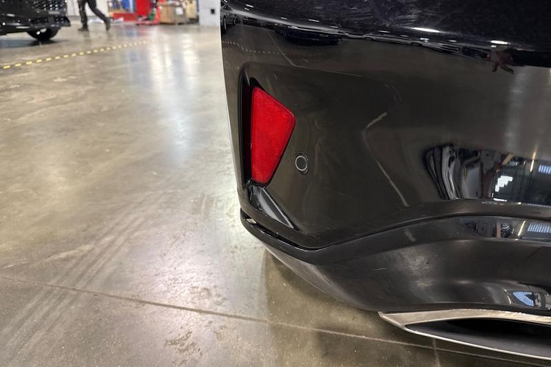 Used Ford Focus 2019 for sale - 76350394: Photo 40