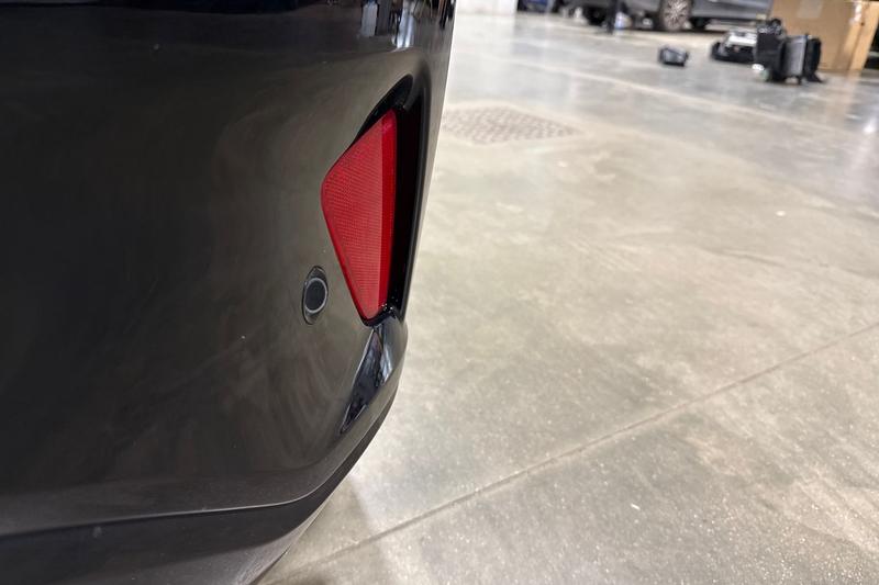 Used Ford Focus 2019 for sale - 76350394: Photo 41