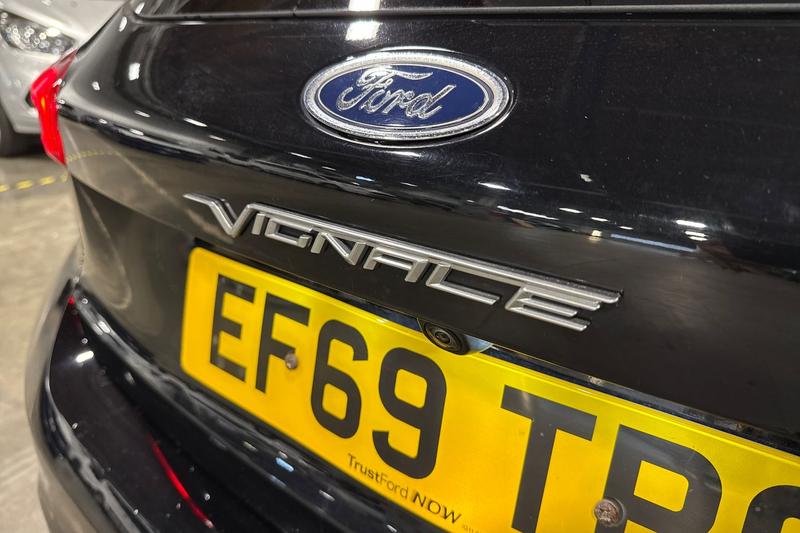 Used Ford Focus 2019 for sale - 76350394: Photo 43