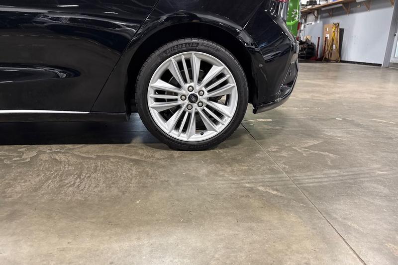 Used Ford Focus 2019 for sale - 76350394: Photo 8