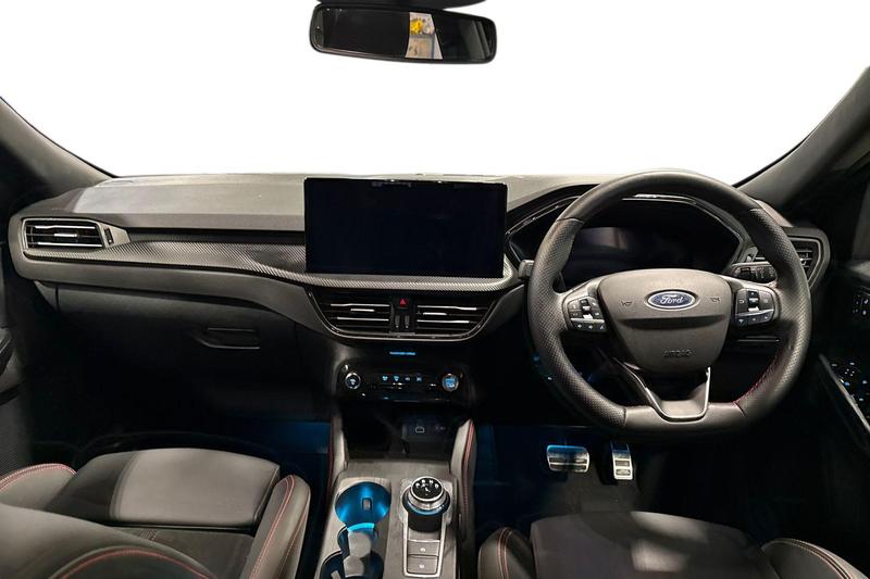 Used Ford Kuga 2025 for sale - 77306961: Photo 10