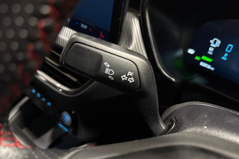 Used Ford Kuga 2025 for sale - 77306961: Photo 14