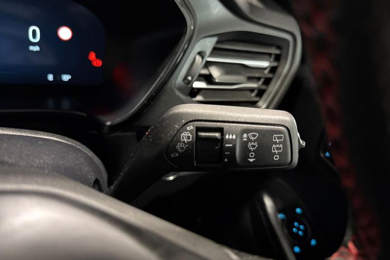 Used Ford Kuga 2025 for sale - 77306961: Photo 15