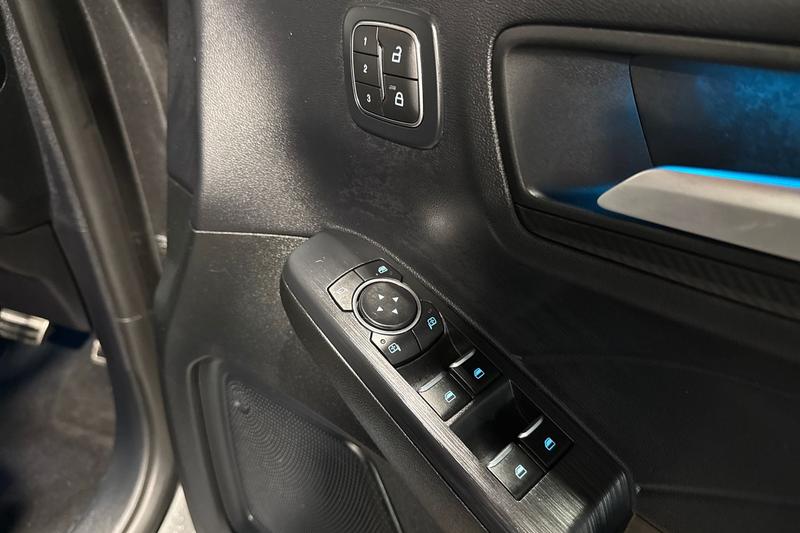 Used Ford Kuga 2025 for sale - 77306961: Photo 16