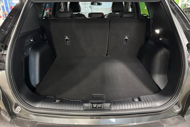 Used Ford Kuga 2025 for sale - 77306961: Photo 23