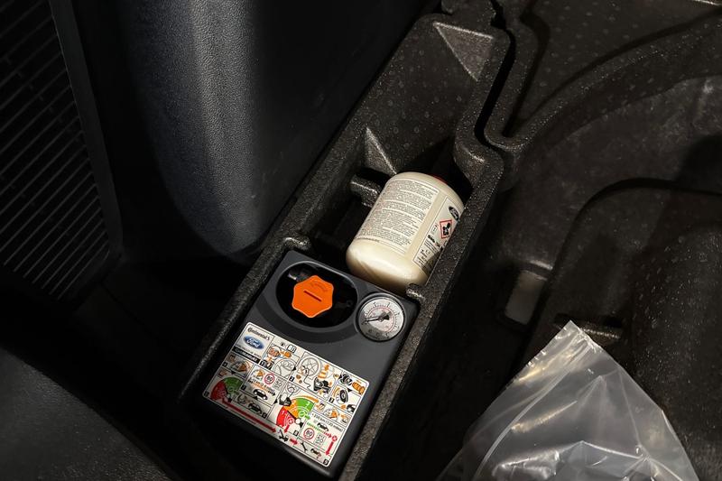 Used Ford Kuga 2025 for sale - 77306961: Photo 25