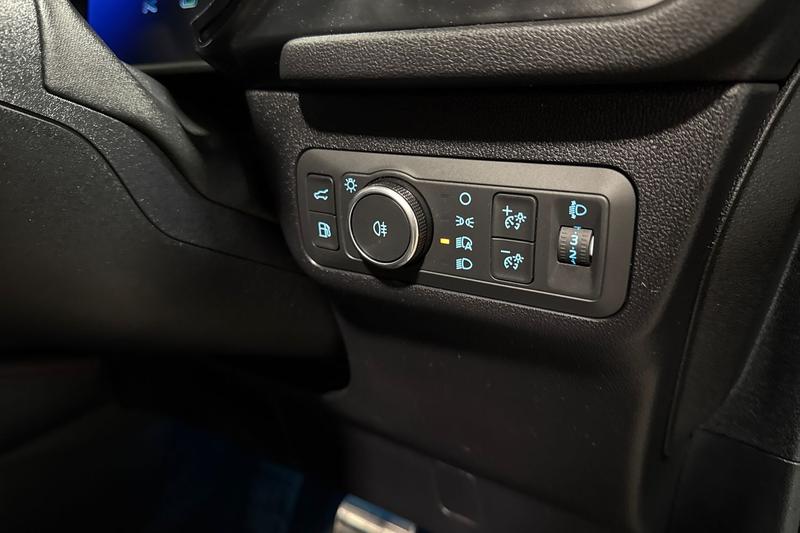 Used Ford Kuga 2025 for sale - 77306961: Photo 28