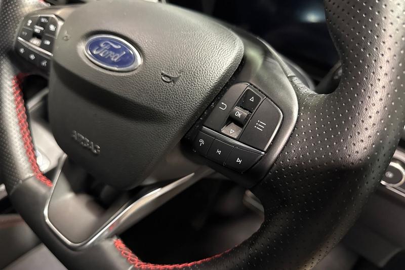 Used Ford Kuga 2025 for sale - 77306961: Photo 29