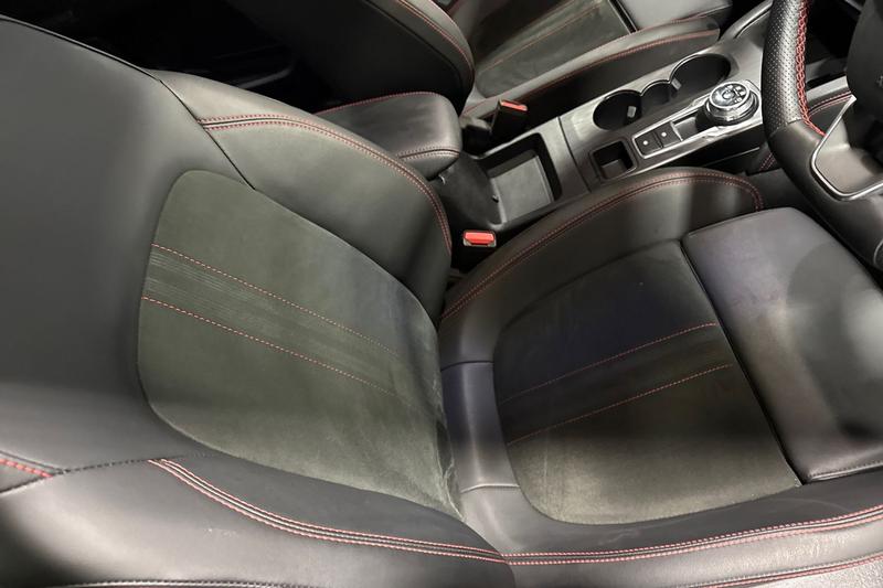 Used Ford Kuga 2025 for sale - 77306961: Photo 32