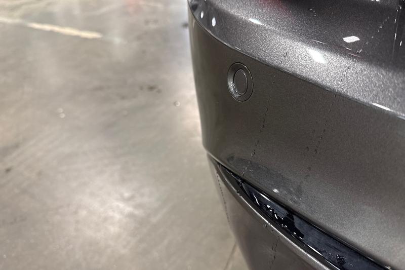 Used Ford Kuga 2025 for sale - 77306961: Photo 39