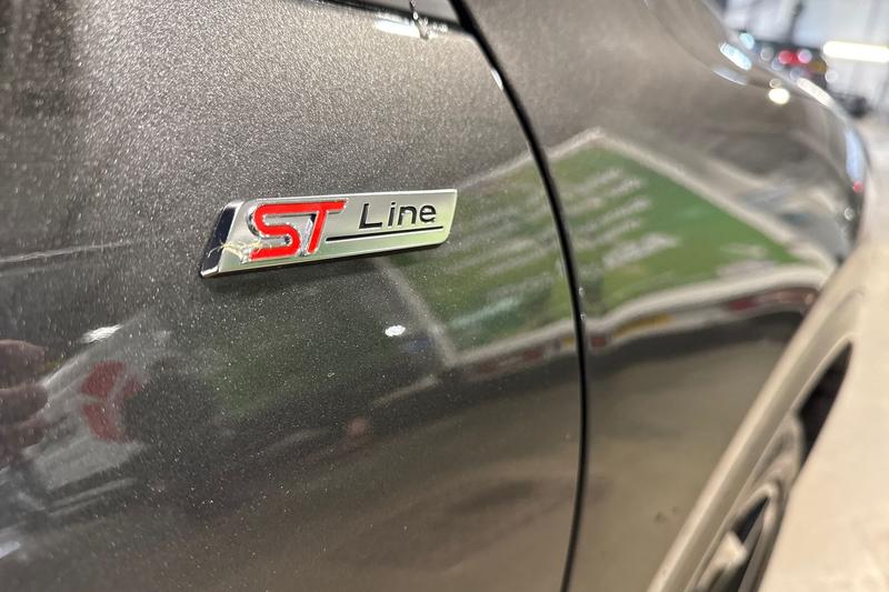 Used Ford Kuga 2025 for sale - 77306961: Photo 41