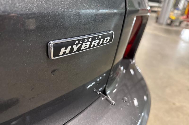 Used Ford Kuga 2025 for sale - 77306961: Photo 42