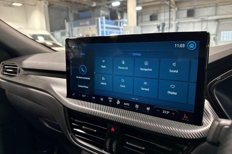 Used Ford Kuga 2025 for sale - 77306961: Photo 45