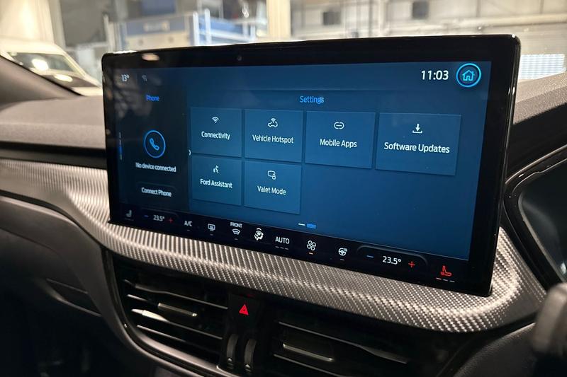 Used Ford Kuga 2025 for sale - 77306961: Photo 46