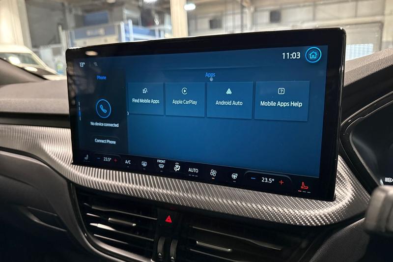 Used Ford Kuga 2025 for sale - 77306961: Photo 48