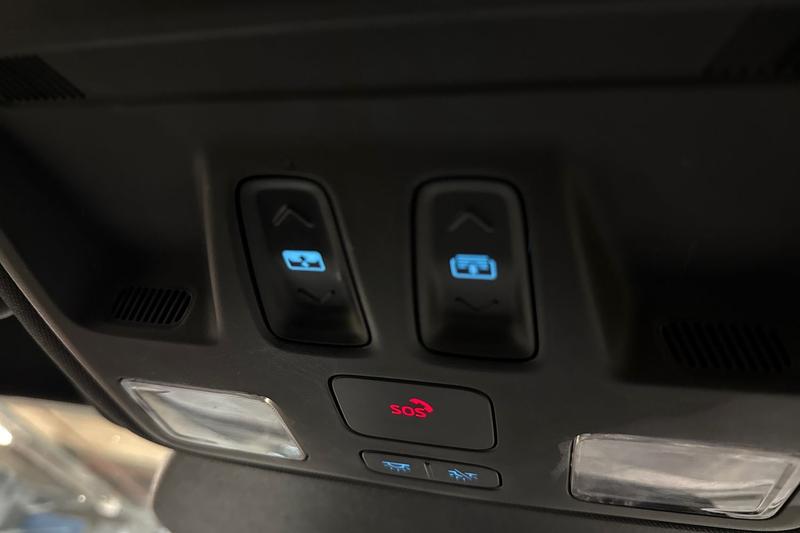 Used Ford Kuga 2025 for sale - 77306961: Photo 50