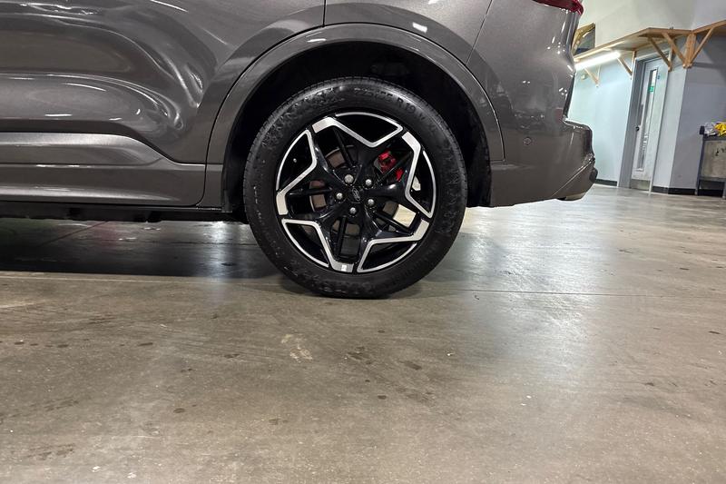 Used Ford Kuga 2025 for sale - 77306961: Photo 8