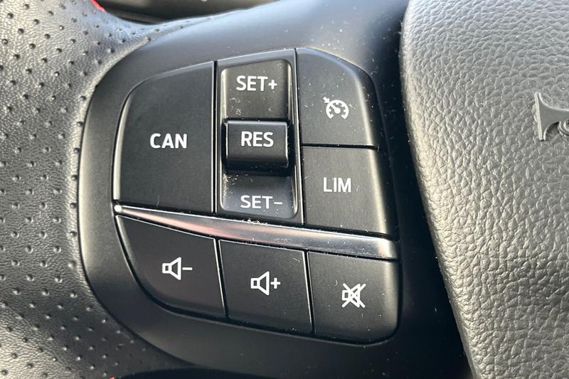 Vehicle 39