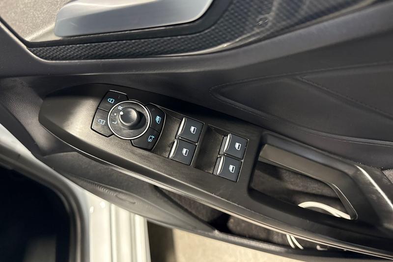 Used Ford Focus 2024 for sale - 76308866: Photo 16