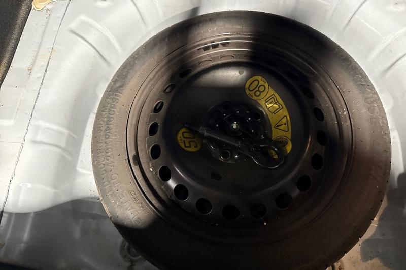 Used Ford Focus 2024 for sale - 76308866: Photo 23