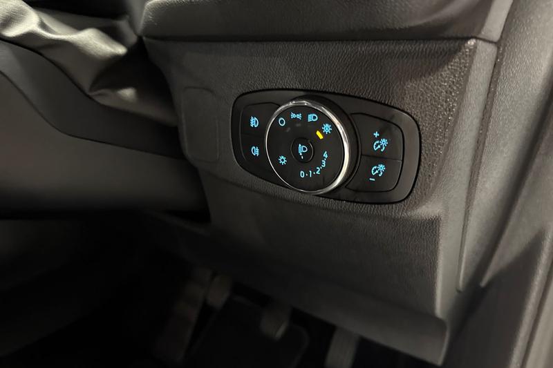 Used Ford Focus 2024 for sale - 76308866: Photo 24