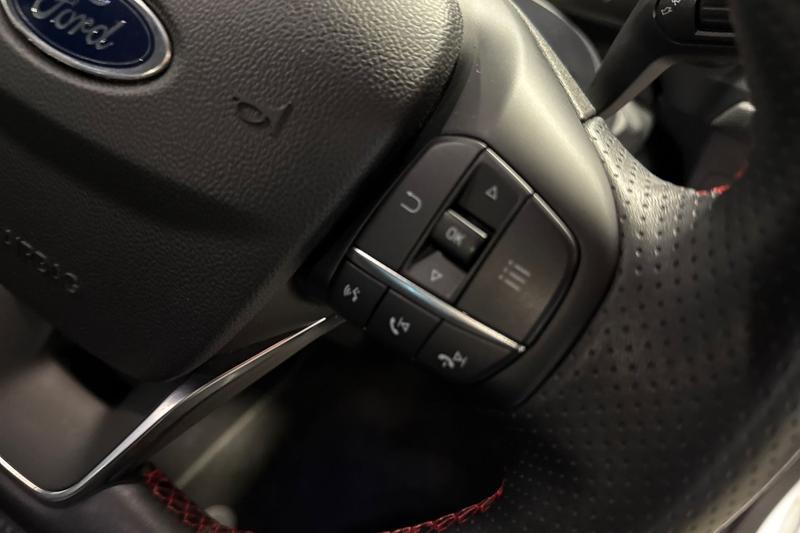 Used Ford Focus 2024 for sale - 76308866: Photo 25