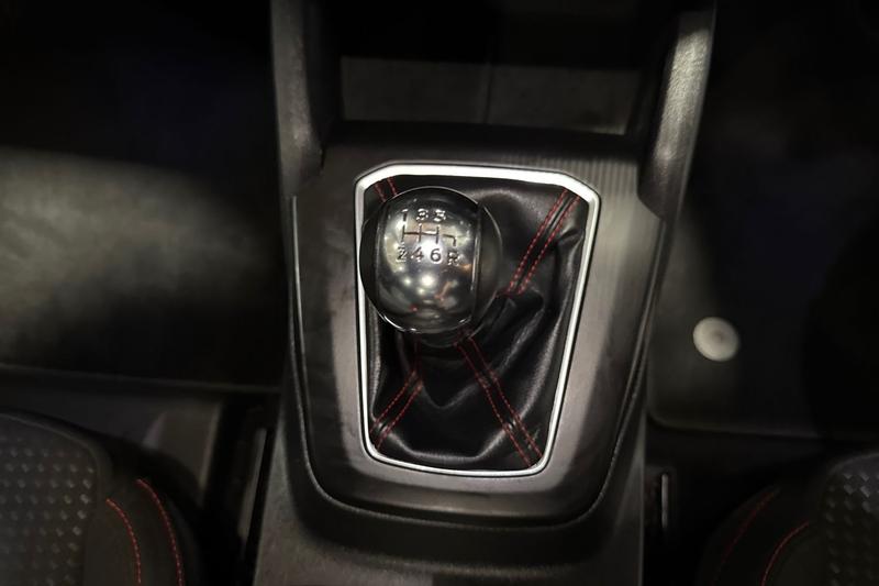 Used Ford Focus 2024 for sale - 76308866: Photo 27