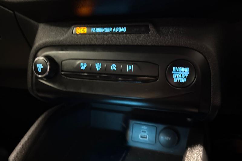 Used Ford Focus 2024 for sale - 76308866: Photo 33