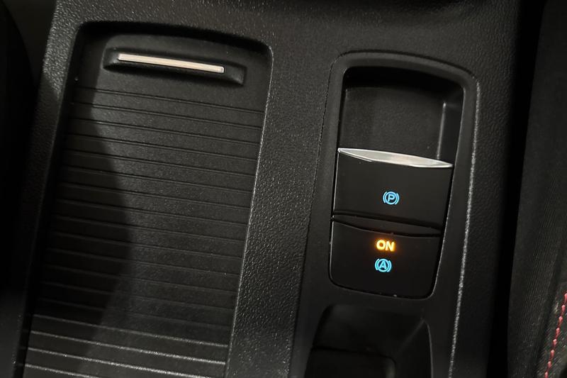 Used Ford Focus 2024 for sale - 76308866: Photo 34