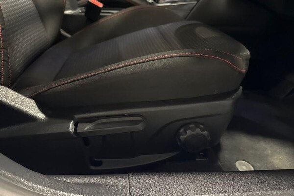 Used Ford Focus 2024 for sale - 76308866: Photo 35