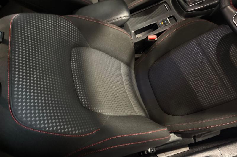 Used Ford Focus 2024 for sale - 76308866: Photo 36