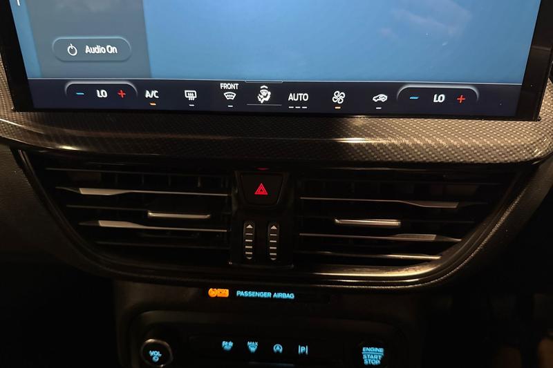 Used Ford Focus 2024 for sale - 76308866: Photo 38