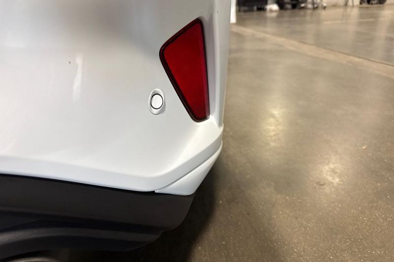 Used Ford Focus 2024 for sale - 76308866: Photo 42