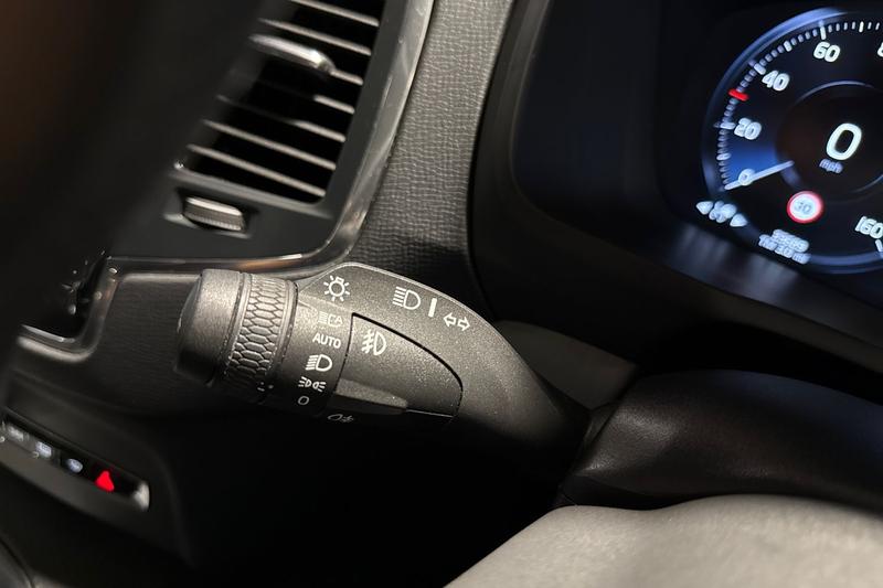 Used Volvo XC90 2021 for sale - 76252373: Photo 14