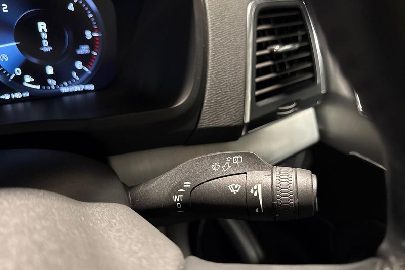 Used Volvo XC90 2021 for sale - 76252373: Photo 15