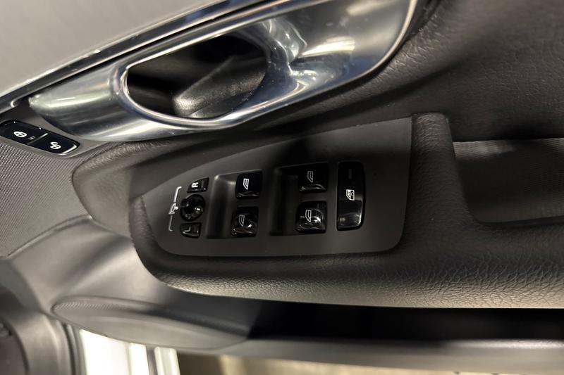 Used Volvo XC90 2021 for sale - 76252373: Photo 16