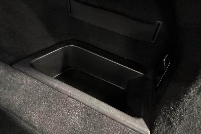 Used Volvo XC90 2021 for sale - 76252373: Photo 24