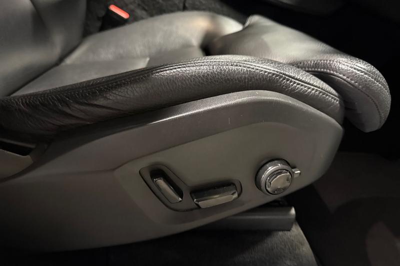 Used Volvo XC90 2021 for sale - 76252373: Photo 27