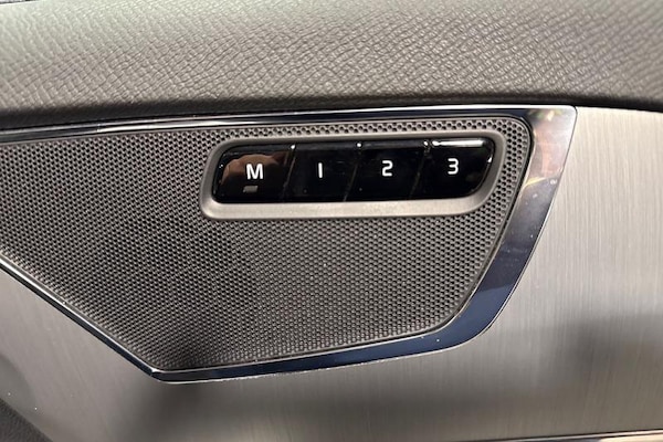 Used Volvo XC90 2021 for sale - 76252373: Photo 31