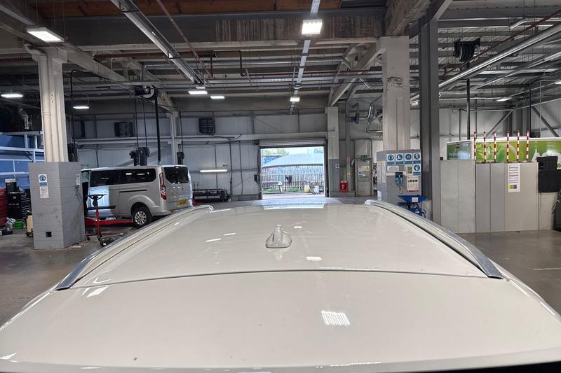 Used Volvo XC90 2021 for sale - 76252373: Photo 38