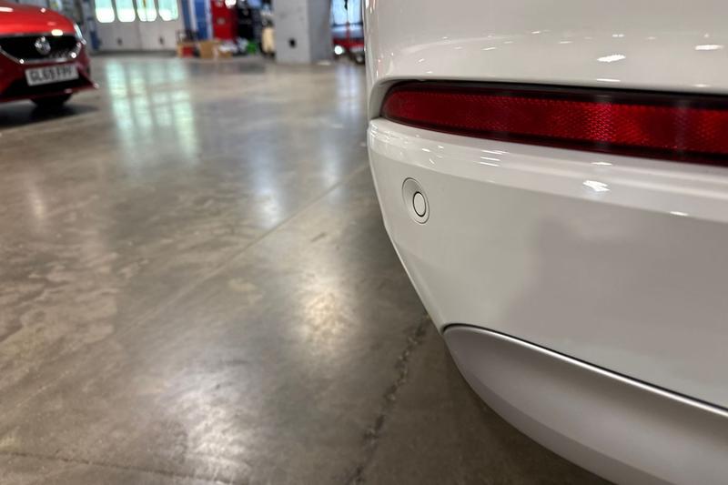 Used Volvo XC90 2021 for sale - 76252373: Photo 39