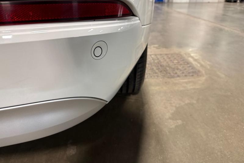 Used Volvo XC90 2021 for sale - 76252373: Photo 40