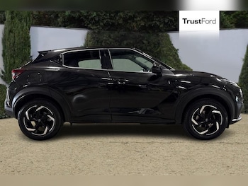 Used Nissan Juke 2024 for sale - 79487678: Photo