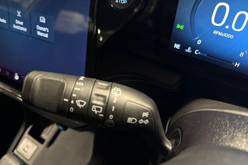 Used Ford Puma 2025 for sale - 76565045: Photo 14