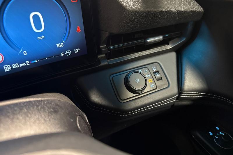 Used Ford Puma 2025 for sale - 76565045: Photo 15