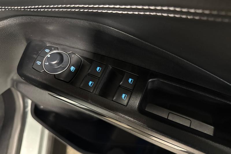 Used Ford Puma 2025 for sale - 76565045: Photo 16