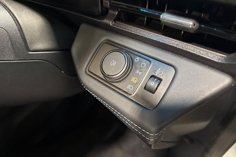 Used Ford Puma 2025 for sale - 76565045: Photo 26