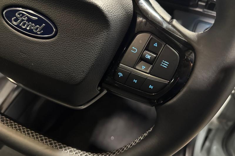 Used Ford Puma 2025 for sale - 76565045: Photo 27